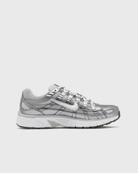Nike P6000 2026