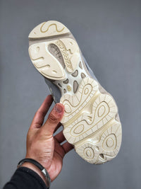 1000 New Balance Grey