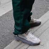 YEEZY 700 V2 TEPHRA