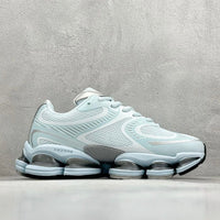 New BALANCE 2000 ABZORB Septembre 2025