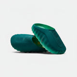 Nike Mind 001