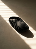 Nike Mind 001 Black