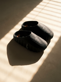 Nike Mind 001 Black