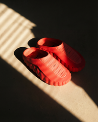 Nike Mind 001 Red
