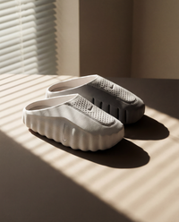 Nike Mind 001 white