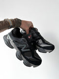 New Balance 9060 BLACK CASTLEROCK