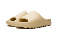 Yeezy Slide Bone