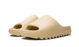 Yeezy Slide Bone