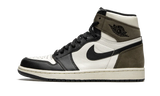AIR JORDAN 1 HIGH DARK MOCHA