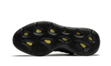 Yeezy 700 V3 Dark Glow