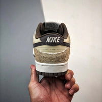 Dunk Retro low