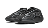 Yeezy 700 V3 Dark Glow