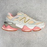 New Balance 9060 Joe Freshgoods
