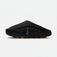 Nike Mind 001