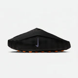 Nike Mind 001