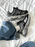 New Balance 9060 BLACK CASTLEROCK