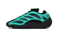 Yeezy 700 V3 Dark Glow