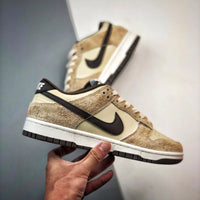 Dunk Retro low