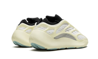 Yeezy 700 V3 Azael