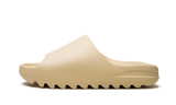 Yeezy Slide Bone
