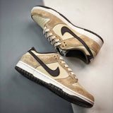 Dunk Retro low