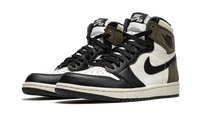 AIR JORDAN 1 HIGH DARK MOCHA