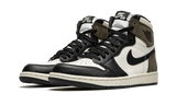AIR JORDAN 1 HIGH DARK MOCHA