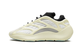 Yeezy 700 V3 Azael