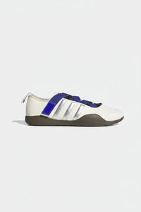 adidas x CLOT Taekwondo