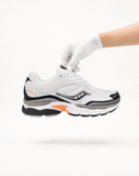 Saucony - Modèle 1