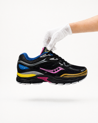 Saucony - Modèle 2