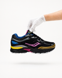 Saucony - Modèle 2