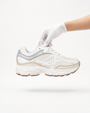 Saucony - Modèle 4