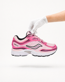 Saucony - Modèle 5