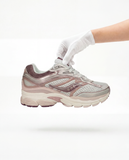 Saucony - Modèle 6