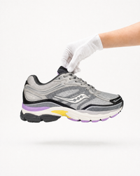 Saucony - Modèle 7
