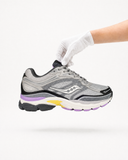 Saucony - Modèle 7