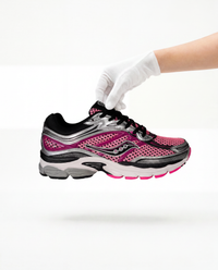 Saucony - Modèle 11
