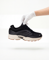 Saucony - Modèle 13