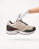 Saucony - Modèle 14