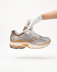 Saucony - Modèle 15