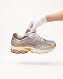 Saucony - Modèle 15