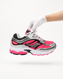 Saucony - Modèle 19