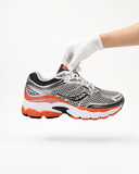 Saucony - Modèle 20