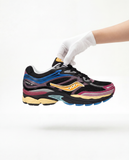Saucony - Modèle 21