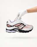 Saucony - Modèle 22