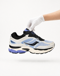 Saucony - Modèle 23