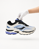 Saucony - Modèle 23