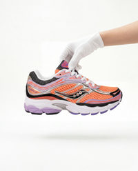 Saucony - Modèle 24