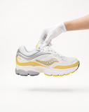 Saucony - Modèle 26